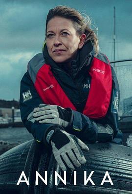 女人生殖视频海报剧照