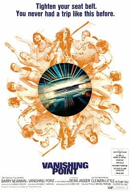 辅导女教师海报剧照