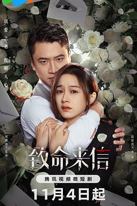 网红丰臀主播海报剧照