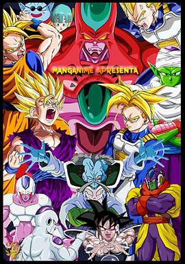 蔡依林高清图片电影无删减海报剧照