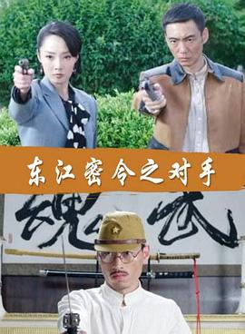 微型视频观看海报剧照