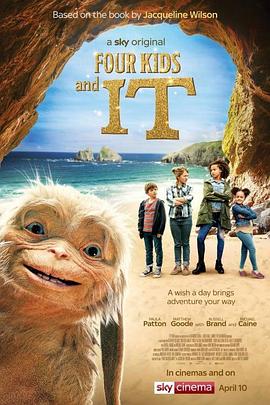 油管直播海报剧照