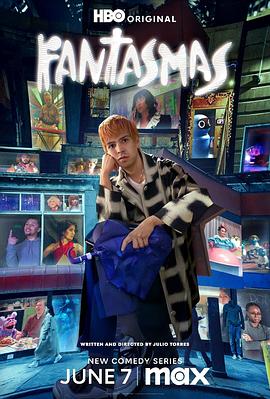 韩国十九禁好看的海报剧照